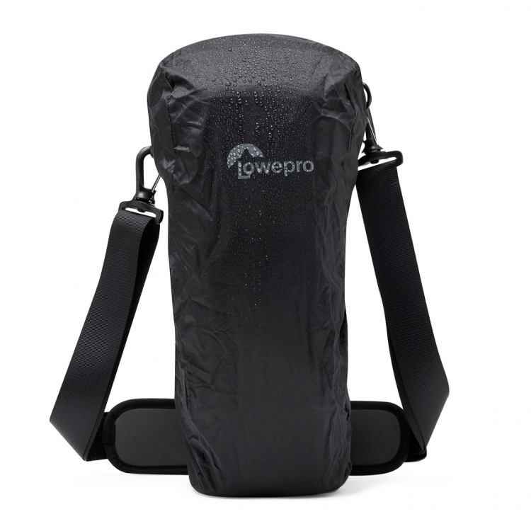 Lowepro Axelremsväska ProTactic TLZ 75 Slim AW III