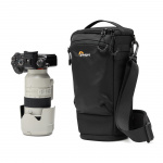 Lowepro Axelremsväska ProTactic TLZ 75 Slim AW III
