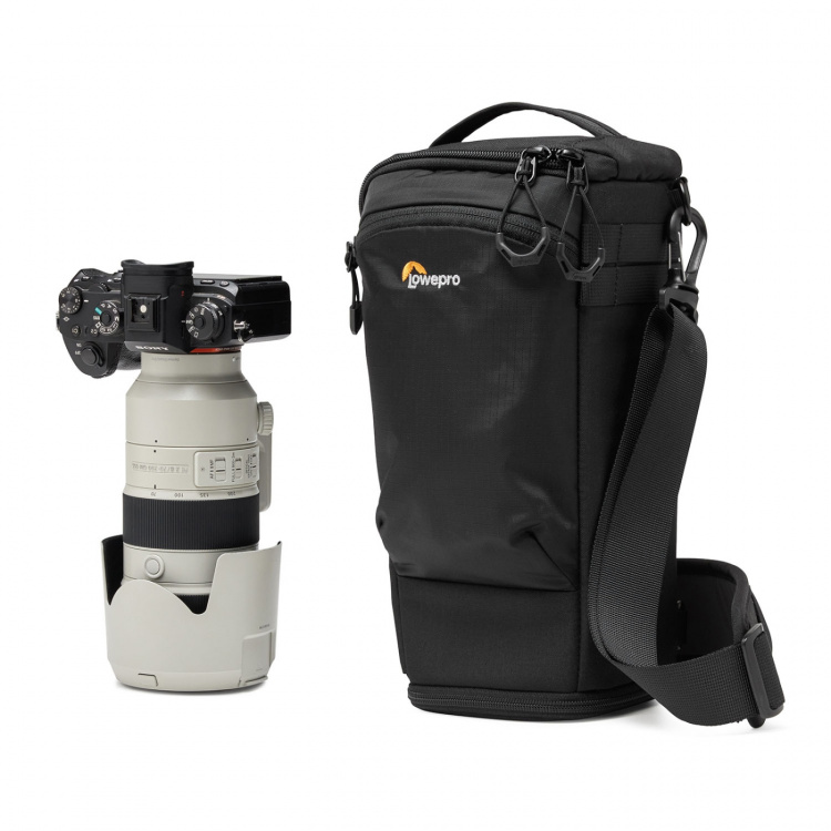 Lowepro Axelremsväska ProTactic TLZ 75 Slim AW III