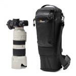 Lowepro Axelremsväska ProTactic TLZ 75 Slim AW III
