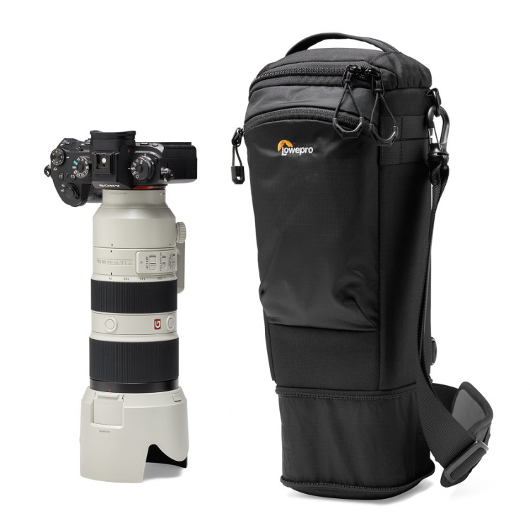 Lowepro Axelremsväska ProTactic TLZ 75 Slim AW III