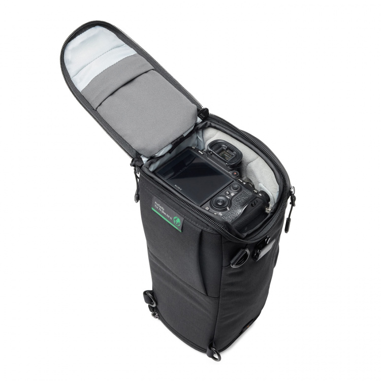 Lowepro Axelremsväska ProTactic TLZ 75 Slim AW III