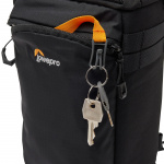 Lowepro Axelremsväska ProTactic TLZ 75 Slim AW III