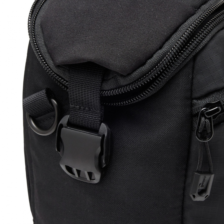 Lowepro Axelremsväska ProTactic TLZ 75 Slim AW III
