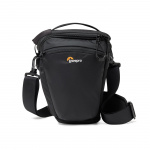 Lowepro Axelremsväska ProTactic TLZ 70 Pro AW III