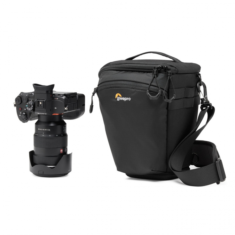 Lowepro Axelremsväska ProTactic TLZ 70 Pro AW III
