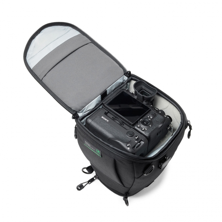 Lowepro Axelremsväska ProTactic TLZ 70 Pro AW III
