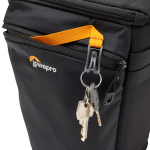 Lowepro Axelremsväska ProTactic TLZ 70 Pro AW III