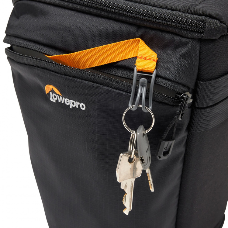 Lowepro Axelremsväska ProTactic TLZ 70 Pro AW III