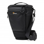 Lowepro Axelremsväska ProTactic TLZ 75 Pro AW III