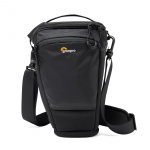 Lowepro Axelremsväska ProTactic TLZ 75 Pro AW III