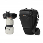 Lowepro Axelremsväska ProTactic TLZ 75 Pro AW III