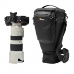 Lowepro Axelremsväska ProTactic TLZ 75 Pro AW III