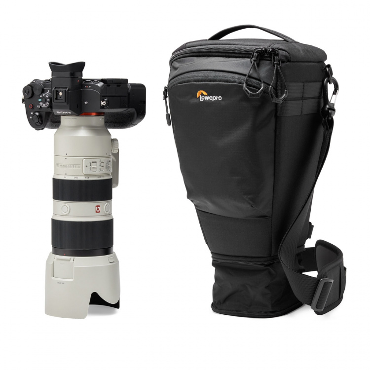 Lowepro Axelremsväska ProTactic TLZ 75 Pro AW III