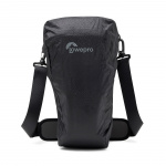 Lowepro Axelremsväska ProTactic TLZ 75 Pro AW III