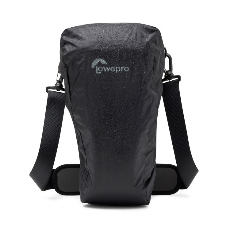 Lowepro Axelremsväska ProTactic TLZ 75 Pro AW III