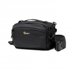 Lowepro Slingväska ProTactic Lite SLX 110 AW III