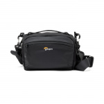 Lowepro Slingväska ProTactic Lite SLX 110 AW III