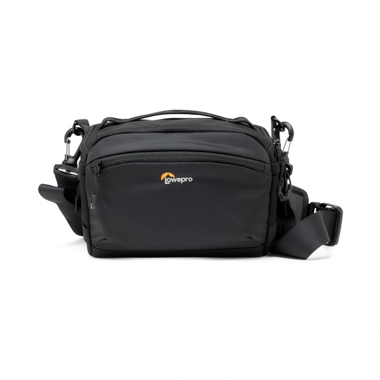 Lowepro Slingväska ProTactic Lite SLX 110 AW III
