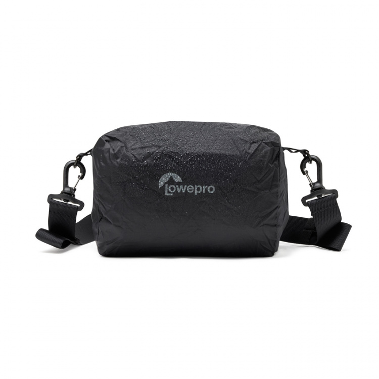 Lowepro Slingväska ProTactic Lite SLX 110 AW III