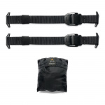 Lowepro Slingväska ProTactic Lite SLX 110 AW III