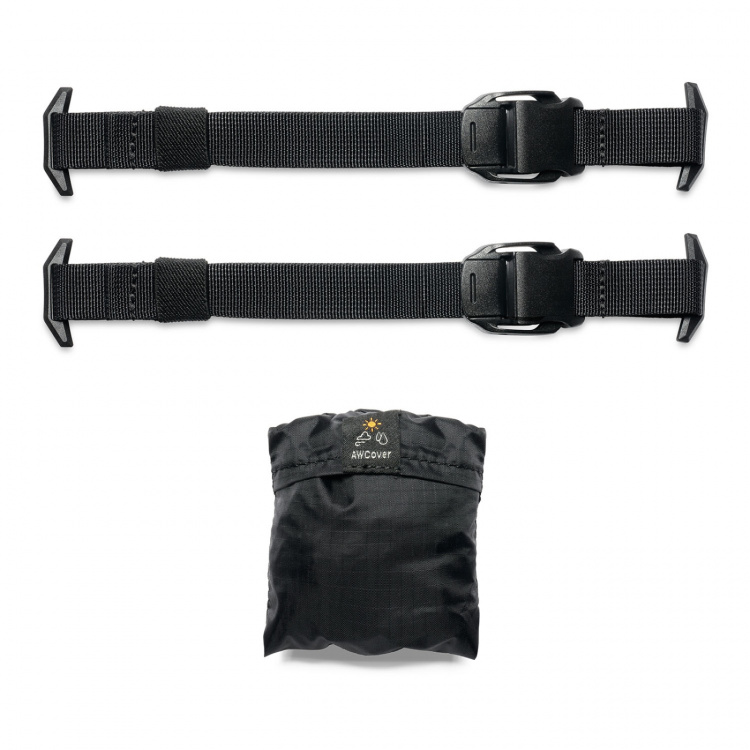 Lowepro Slingväska ProTactic Lite SLX 110 AW III