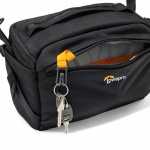 Lowepro Slingväska ProTactic Lite SLX 110 AW III
