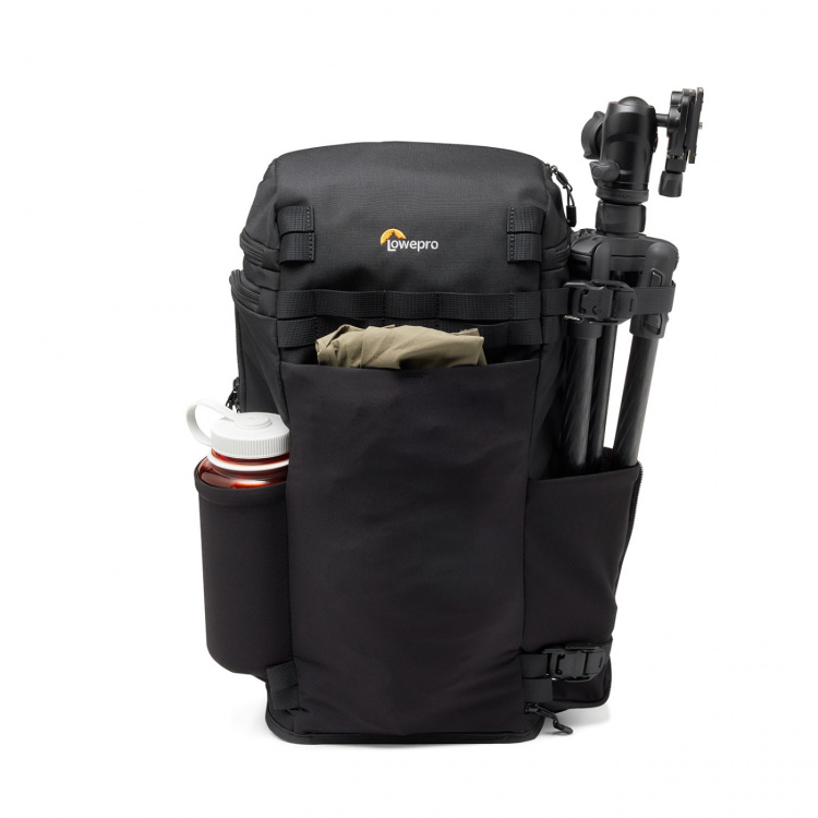 Lowepro Ryggsäck ProTactic Lite BP 150 AW III Lowepro Ryggsäck ProTactic Lite BP 150 AW III