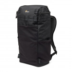 Lowepro Ryggsäck ProTactic Lite BP 250 AW III Lowepro Ryggsäck ProTactic Lite BP 250 AW III