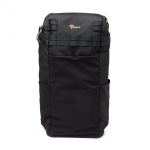 Lowepro Ryggsäck ProTactic Lite BP 250 AW III Lowepro Ryggsäck ProTactic Lite BP 250 AW III