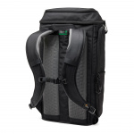 Lowepro Ryggsäck ProTactic Lite BP 250 AW III Lowepro Ryggsäck ProTactic Lite BP 250 AW III