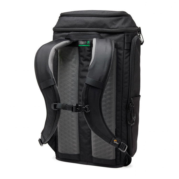 Lowepro Ryggsäck ProTactic Lite BP 250 AW III Lowepro Ryggsäck ProTactic Lite BP 250 AW III