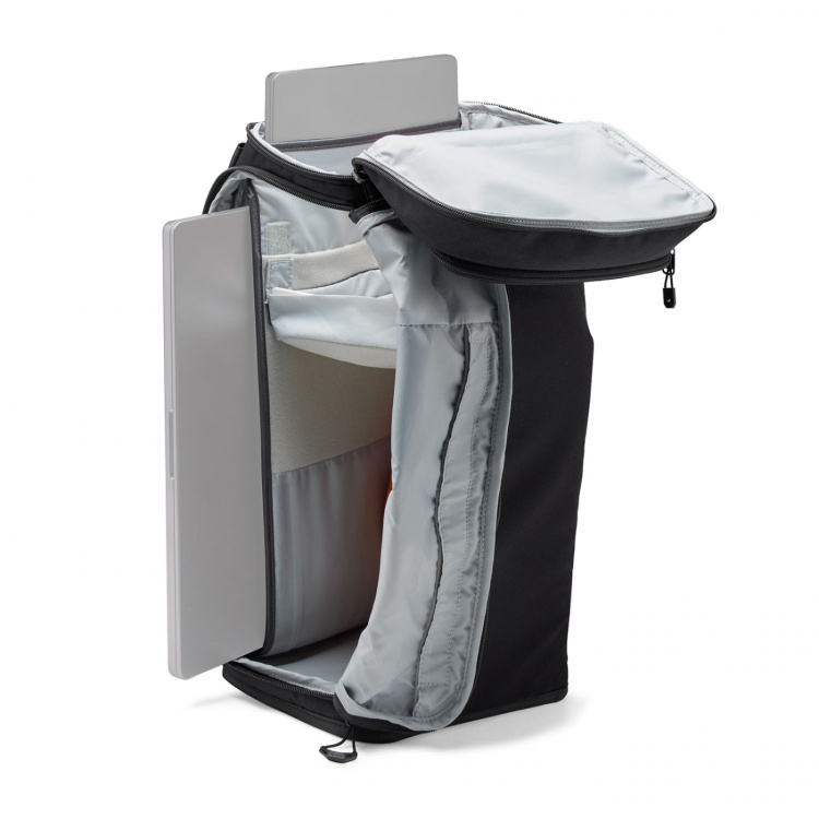 Lowepro Ryggsäck ProTactic Lite BP 250 AW III Lowepro Ryggsäck ProTactic Lite BP 250 AW III