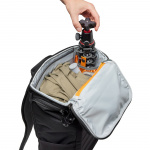 Lowepro Ryggsäck ProTactic Lite BP 250 AW III Lowepro Ryggsäck ProTactic Lite BP 250 AW III