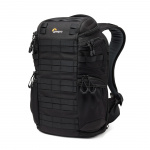 Lowepro Ryggsäck ProTactic BP 350 AW III