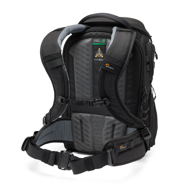 Lowepro Ryggsäck ProTactic BP 350 AW III