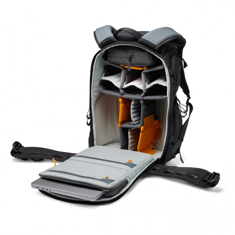 Lowepro Ryggsäck ProTactic BP 350 AW III