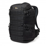 Lowepro Ryggsäck ProTactic BP 450 AW III Lowepro Ryggsäck ProTactic BP 450 AW III