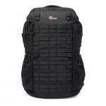 Lowepro Ryggsäck ProTactic BP 450 AW III Lowepro Ryggsäck ProTactic BP 450 AW III