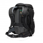 Lowepro Ryggsäck ProTactic BP 450 AW III Lowepro Ryggsäck ProTactic BP 450 AW III