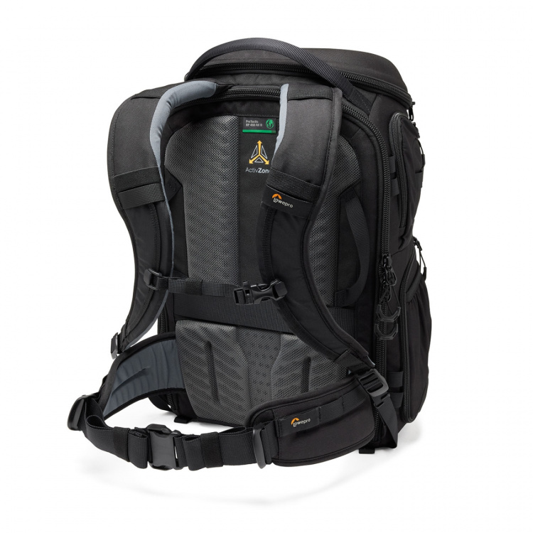 Lowepro Ryggsäck ProTactic BP 450 AW III Lowepro Ryggsäck ProTactic BP 450 AW III