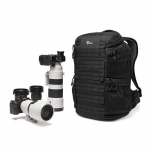 Lowepro Ryggsäck ProTactic BP 450 AW III Lowepro Ryggsäck ProTactic BP 450 AW III