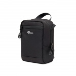 Lowepro Tillbehörsfodral ProTactic CS 60 III