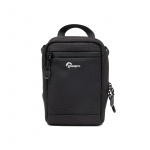 Lowepro Tillbehörsfodral ProTactic CS 60 III