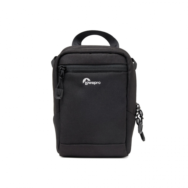 Lowepro Tillbehörsfodral ProTactic CS 60 III