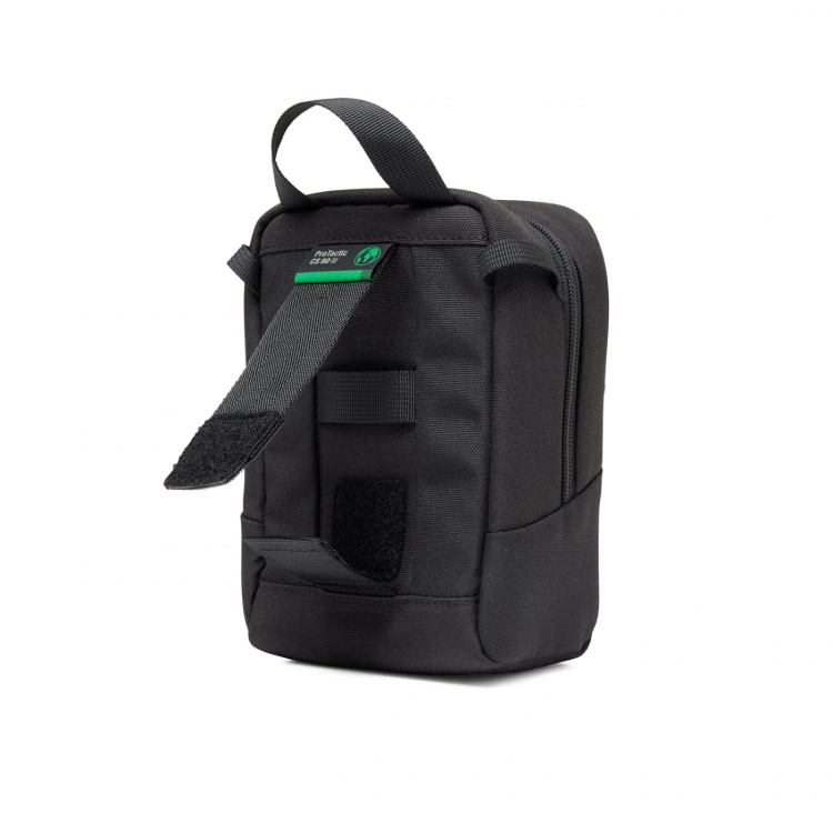 Lowepro Tillbehörsfodral ProTactic CS 60 III