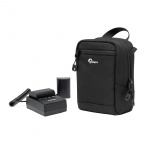 Lowepro Tillbehörsfodral ProTactic CS 60 III