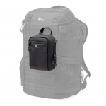 Lowepro Tillbehörsfodral ProTactic CS 60 III