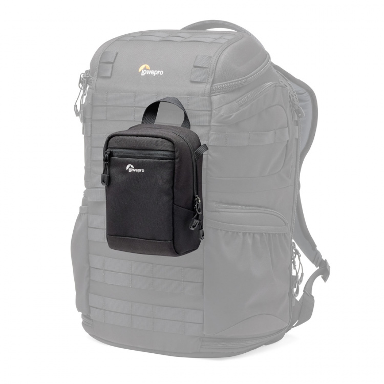 Lowepro Tillbehörsfodral ProTactic CS 60 III
