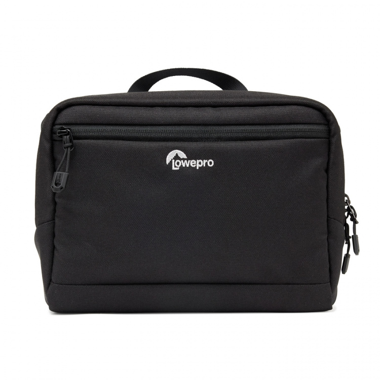 Lowepro Tillbehörsfodral ProTactic CS 120 III